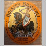 h039 (186).jpg